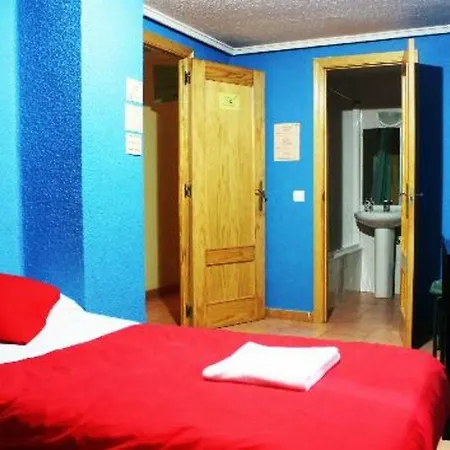 Vendégház Escapat