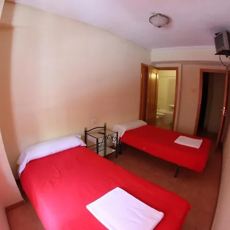 Vendégház Escapat 2*