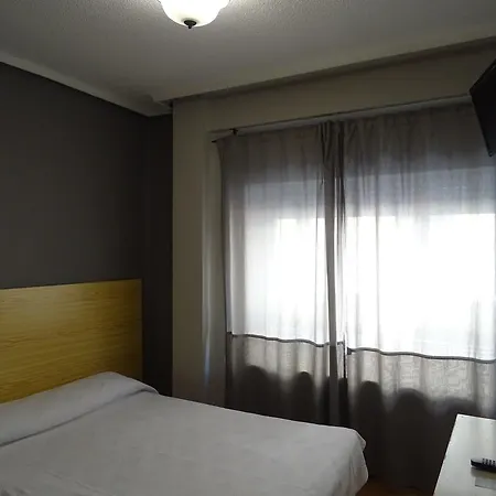Vendégház Escapat 2*