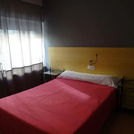Vendégház Escapat 2*