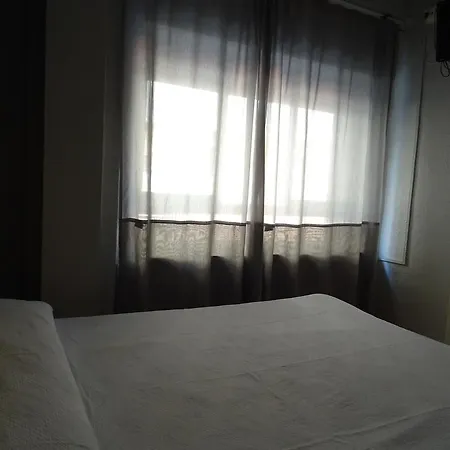 Vendégház Escapat